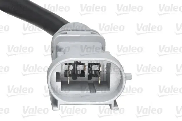 silnik-wycieraczek-579220-stan-nowy-typ-samochodu-autobusy-samochody-dostawcze