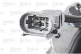 silnik-wycieraczek-579220-stan-nowy-producent-czesci-valeo