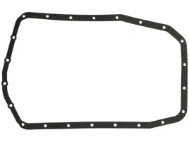 uszczelka-miski-olejowej-autom-skrzyni-096-940