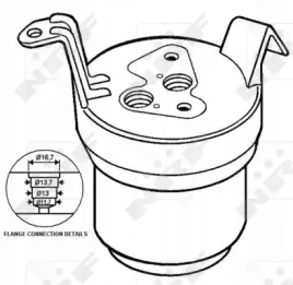 osuszacz-klimatyzacji-33021