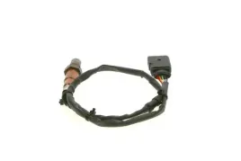 sonda-lambda-0-258-027-197