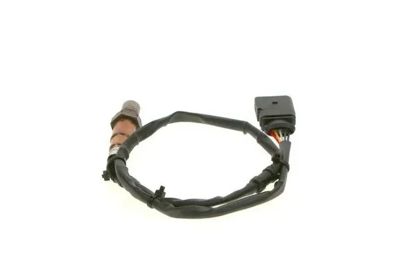 sonda-lambda-0-258-027-197