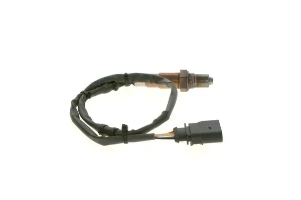 sonda-lambda-0-258-027-197