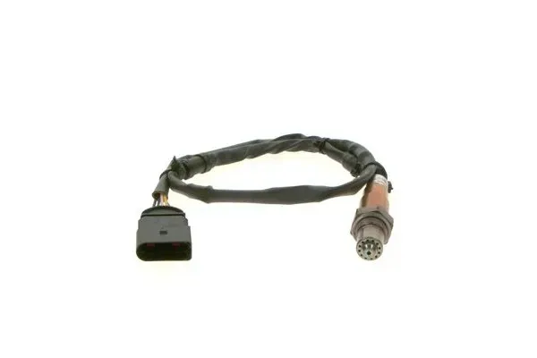 sonda-lambda-0-258-027-197-stan-nowy