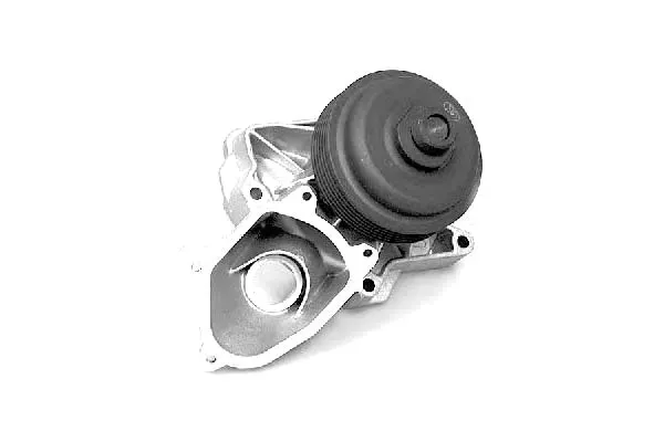 pompa-cieczy-chlodzacej-p464-numer-katalogowy-oryginalu-bmw-11-51-2-248-996-bmw-11-51-2-354-055