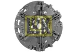 docisk-sprzegla-230-0009-11-stan-nowy