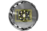 docisk-sprzegla-230-0009-11-typ-silnika-benzyna