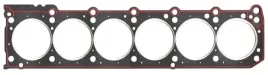 uszczelka-glowicy-cylindrow-811-568