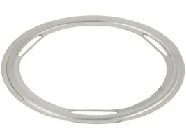 uszczelka-rury-wydechowej-887-140
