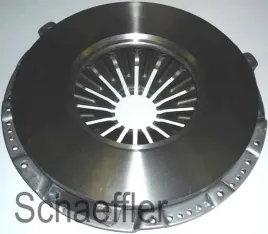 docisk-sprzegla-135-0278-10