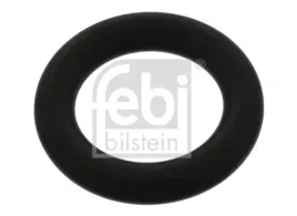 02343-uszczelniacz-fe02343-febi