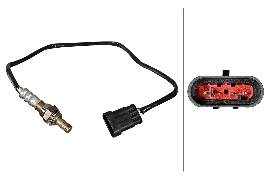 sonda-lambda-6pa-358-221-361