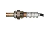 sonda-lambda-6pa-358-221-361-stan-nowy