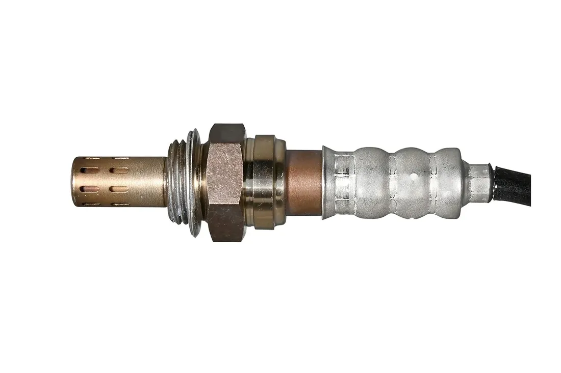 sonda-lambda-6pa-358-221-361-stan-nowy