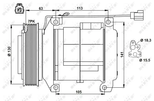 kompresor-klimatyzacji-32881-jakosc-czesci-zgodnie-z-gvo-q-oryginal-z-logo-producenta-czesci-oem-oes