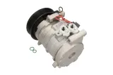 kompresor-klimatyzacji-32881-producent-czesci-nrf