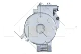 kompresor-klimatyzacji-32881-waga-z-opakowaniem-8-kg