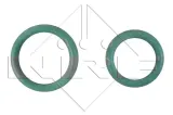 kompresor-klimatyzacji-32881-numer-katalogowy-oryginalu-honda-38800raaa01