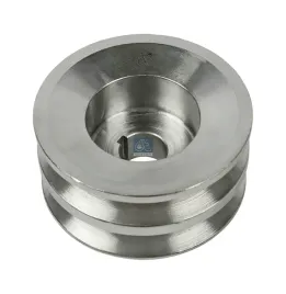 kolo-pasowe-alternatora-1-21340