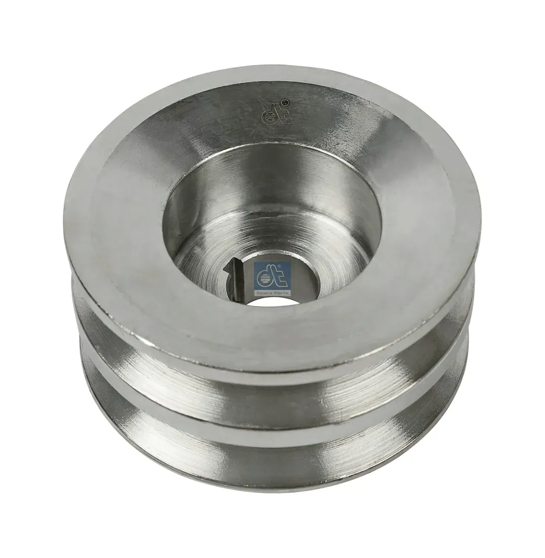 kolo-pasowe-alternatora-1-21340
