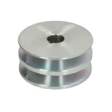 kolo-pasowe-alternatora-1-21340-producent-czesci-dt-spare-parts
