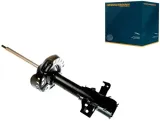 kolo-pasowe-alternatora-1-21340-waga-z-opakowaniem-2-kg