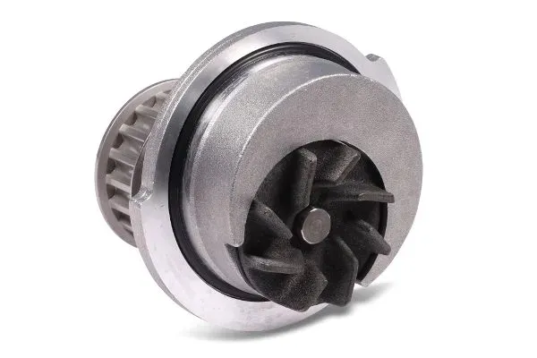 pompa-cieczy-chlodzacej-p312-jakosc-czesci-zgodnie-z-gvo-q-oryginal-z-logo-producenta-czesci-oem-oes