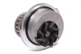 pompa-cieczy-chlodzacej-p312-jakosc-czesci-zgodnie-z-gvo-q-oryginal-z-logo-producenta-czesci-oem-oes