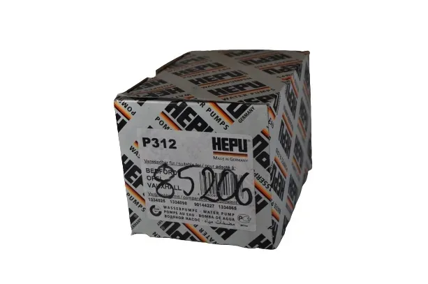 pompa-cieczy-chlodzacej-p312-waga-produktu-2-kg