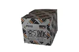 pompa-cieczy-chlodzacej-p312-waga-produktu-2-kg