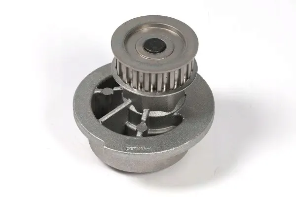 pompa-cieczy-chlodzacej-p312-stan-nowy-producent-czesci-hepu