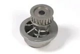 pompa-cieczy-chlodzacej-p312-stan-nowy-producent-czesci-hepu