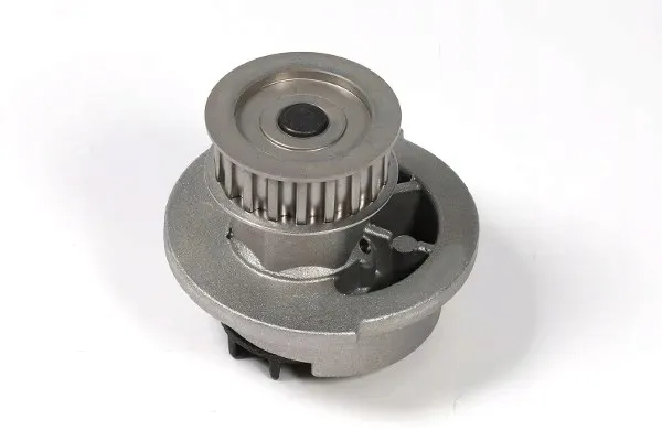 pompa-cieczy-chlodzacej-p312-stan-nowy-jakosc-czesci-zgodnie-z-gvo-q-oryginal-z-logo-producenta-czesci-oem-oes