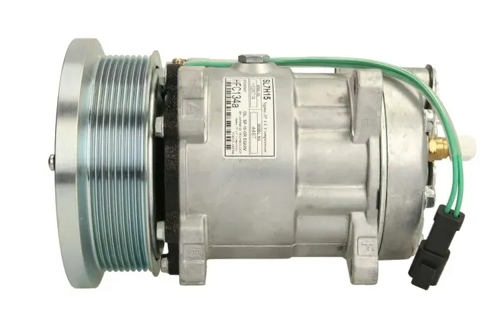kompresor-klimatyzacji-32828-jakosc-czesci-zgodnie-z-gvo-q-oryginal-z-logo-producenta-czesci-oem-oes