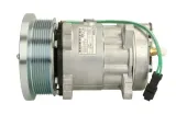 kompresor-klimatyzacji-32828-jakosc-czesci-zgodnie-z-gvo-q-oryginal-z-logo-producenta-czesci-oem-oes