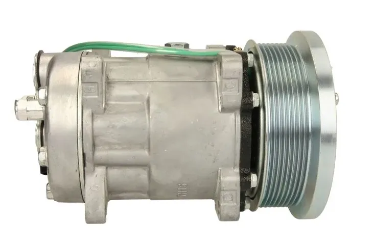 kompresor-klimatyzacji-32828-waga-z-opakowaniem-5-kg