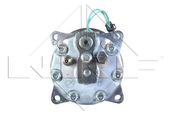 kompresor-klimatyzacji-32828-id-kompresora-sd7h15