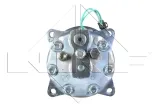 kompresor-klimatyzacji-32828-id-kompresora-sd7h15