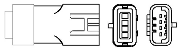 sonda-lambda-466016355157