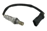 sonda-lambda-466016355157-waga-z-opakowaniem-4-kg