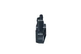 708009-czujnik-cisnienia-spalin-nrf-708009-nrf
