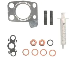zestaw-montazowy-turbosprezarki-929-580