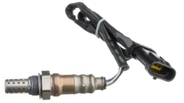 sonda-lambda-dox-0617