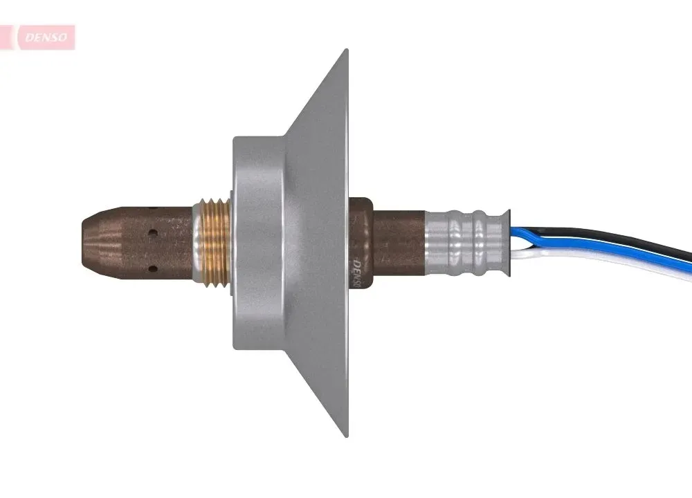 sonda-lambda-dox-0617-stan-nowy