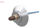 sonda-lambda-dox-0617-waga-z-opakowaniem-0-1-kg