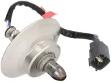sonda-lambda-dox-0617-numer-katalogowy-oryginalu-toyota-89467-02200-toyota-89467-47030