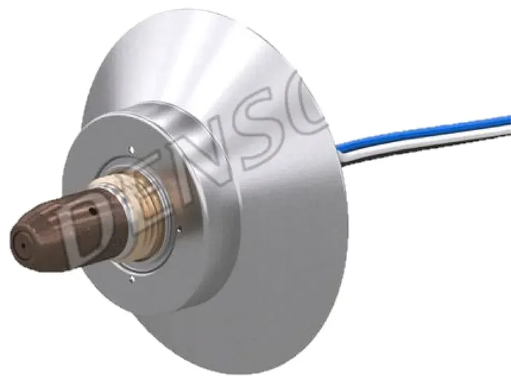 sonda-lambda-dox-0617-numer-katalogowy-czesci-dox-0617