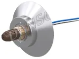 sonda-lambda-dox-0617-numer-katalogowy-czesci-dox-0617