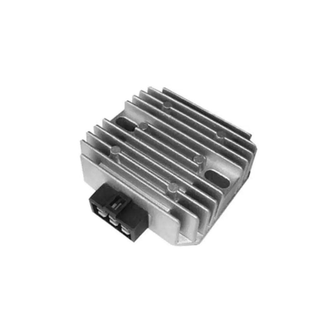 regulator-napiecia-alternatora-14538