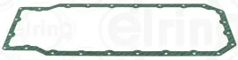 uszczelka-miski-olejowej-415-770